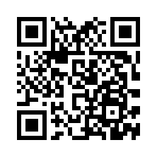 QR Code for 336c9ejsv3CyUDxVuUD1APgv5mGiAZSBJ5