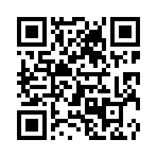 QR Code for 336cFBBA8uMdsY5nL8B2ahV6mQMLzFWdzn