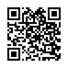QR Code for 336cKUGbZYPhPcS23R36FGoChahWBfBoyJ