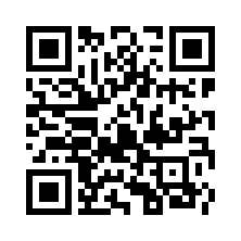 QR Code for 336cNhXTevEChCTLkeN2DZbiLcwx4iPy98