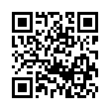 QR Code for 336cQsMjjbGt6JxjSspdUXfMeebmdfdk3g