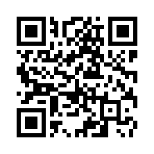 QR Code for 336cW2Pe46pX1CaqoJ9hgm9few9QwtMErF