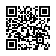 QR Code for 336cdUZGVq59YGJtzcws6mvKDTxtYmb6Fi