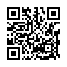 QR Code for 336cw2LXMB1HwyavFatZLEMzm75QENDYCH