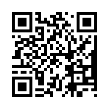 QR Code for 336d1ppB9HaMXTTic6VsJGiB6ActwXM9PU