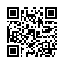 QR Code for 336d48J5fJ9F6yg3yP1AzxttGSZHBFN66Y