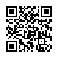 QR Code for 336d7qSPKUHyiaSS3AcbUwLnHrRBA2rCye