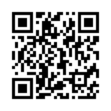 QR Code for 336d8ffgZT5TZNYVG2op9BdMCN4hUr96T3