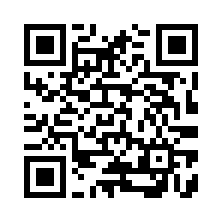 QR Code for 336d9rpyX11SH6fSsrUkehdpApQr1BYDVB