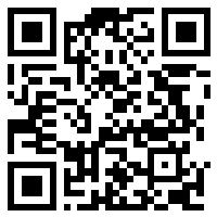 QR Code for 336dAtRMynpVJNiFvCxPBrogc9hRq6tscL