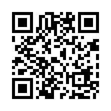 QR Code for 336dEmrYdZazZ3Gj8a8FpGfVpdV9BWToj1