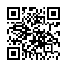 QR Code for 336dK8rmg5utBgmv6SL39WWnpvKnUvgSnj