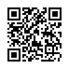 QR Code for 336dMLHyjpG8Wt3oNMs7JLssSYfuUegnBw