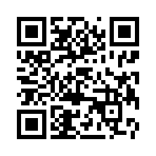 QR Code for 336dNNraeAsk29QFCtTbJ338vj5HaZh6Pu