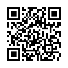 QR Code for 336dSTYxjad6cLLCgyRdPxtMnkBZdvcv6m