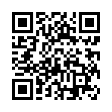 QR Code for 336dVBwUFaZCB8TriJiJuPXuvZXFqtgfaU