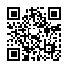 QR Code for 336dVLZ2Kw1LvL9hHT8CVxcL2vbcbvzDXs