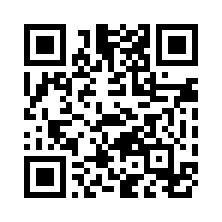 QR Code for 336dVTgMBdLqLzMuqjNqfW5k9MSUP6Ch8U