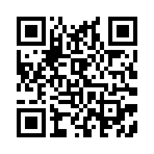 QR Code for 336dYPwmSTteeoWMiUa35AQaNV5uvrWM28