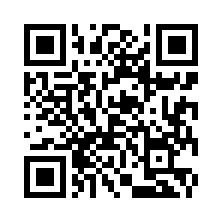 QR Code for 336dfQvw9Q52kMGCtiXvr2Qnv28cBjAyXx