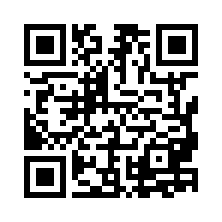QR Code for 336dhG5Jcbv5UB5UPoquajbwVnf4LC4Cyx