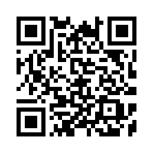 QR Code for 336dmZ9M6F1nkT6WrTMauJTL1JYHNft19Q