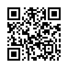 QR Code for 336dmdmAnEmoeAUpfZceX7w4aewGXHriNQ