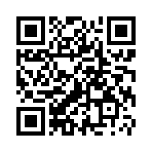 QR Code for 336dpc4kbBsCUxK4HTK6pZWi42Nxf4HSoG