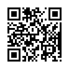 QR Code for 336duFVrDQEY8TjSwadF8d9QKVa2sqXixM