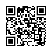 QR Code for 336e8sTSyMSb32EvBGoXfG6wh7RfMXntoW