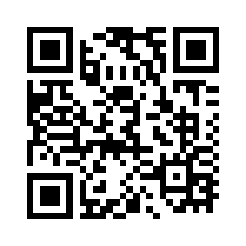 QR Code for 336eESccKCwz43GMB4Z7KnbRwES3dMboqv