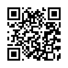 QR Code for 336eFAw9umdVP2RkrKE81hTonBryDqP1vf
