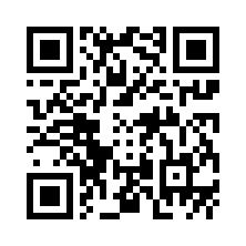 QR Code for 336eGM6rnjNdV51uPLcj4ttpZXJAZY8TTL