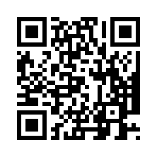 QR Code for 336eaDdtbdHab6jg1C4sF3e6BZf5BMKSFX