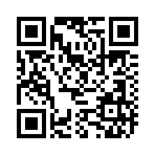 QR Code for 336efUxtd2FKoQZzMVLwu8i6rtMSMV72gL