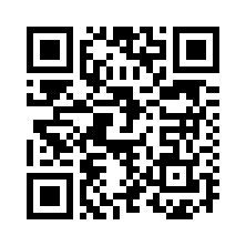 QR Code for 336emRRRGh7HifnN5LTSNvHkLdxBqLVDHT