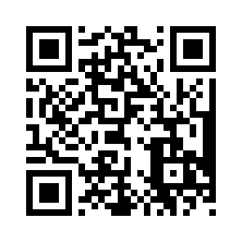 QR Code for 336eocJJtZptHCvMBVxESj8PXEjeu7Q19b