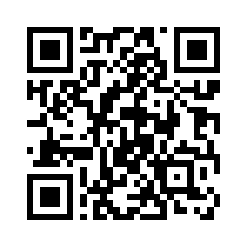 QR Code for 336evUXUG5XEK4mLkwwackMRXsZQ3MhL6q