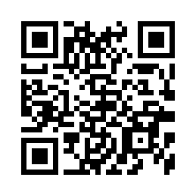 QR Code for 336f4ShQ9myqmo8QFaCv9cewzNaPf7uk9j