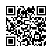 QR Code for 336fJQwMbSRUT6HzVXfj1WULjAvdbHnNef