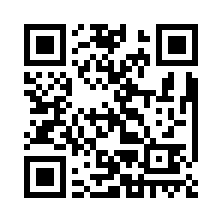 QR Code for 336fLVP5XVEMYACKTZye9jS4CkKRB8xVhh