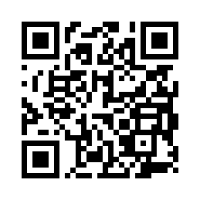 QR Code for 336fLvp3Msg9f59rxsWywi7C1c2a97MLoo