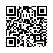 QR Code for 336fQsdqncLt4gMuc9F3EXfE8kv4Vpcba5