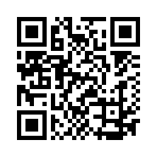 QR Code for 336fRPKNE5895wZvNMMfPo8frk4VFYaiky