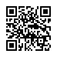 QR Code for 336fTLEESj7GTqmGDga8jhPDy5kye19mru