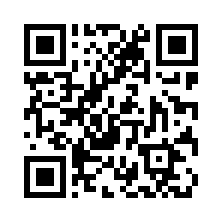 QR Code for 336fV6UMPbMER4tM6UxCPd76UsQ33Ga2pL