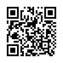 QR Code for 336fYhXJxCubXDM91wsTVCJBGrxvRpFvuZ
