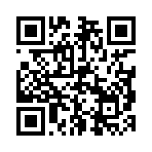 QR Code for 336faFPu8fH9roKAPBzpAkz4SMCS4bphve