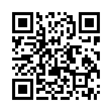 QR Code for 336fiRDFuTfAQ9VTBYKNfz3ZPLr5KTmHRu