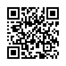 QR Code for 336fo3qktPD7FwvBzCeRCtZLk5i8TmMbPC